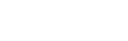 PlayFlix